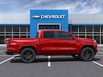 2025 Chevrolet Colorado Crew Cab 4WD Pickup for sale #S1145362 - photo 5