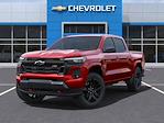2025 Chevrolet Colorado Crew Cab 4WD Pickup for sale #S1145362 - photo 6