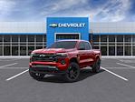 2025 Chevrolet Colorado Crew Cab 4WD Pickup for sale #S1145362 - photo 8