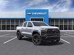 2025 Chevrolet Colorado Crew Cab 4WD Pickup for sale #S1147505 - photo 1