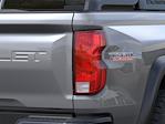 2025 Chevrolet Colorado Crew Cab 4WD Pickup for sale #S1147505 - photo 11