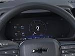 2025 Chevrolet Colorado Crew Cab 4WD Pickup for sale #S1147505 - photo 18