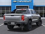 2025 Chevrolet Colorado Crew Cab 4WD Pickup for sale #S1147505 - photo 2