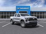 2025 Chevrolet Colorado Crew Cab 2WD Pickup for sale #S1147512 - photo 1
