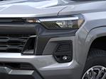 2025 Chevrolet Colorado Crew Cab 2WD Pickup for sale #S1147512 - photo 10