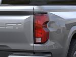 2025 Chevrolet Colorado Crew Cab 2WD Pickup for sale #S1147512 - photo 11