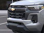 2025 Chevrolet Colorado Crew Cab 2WD Pickup for sale #S1147512 - photo 13