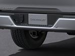 2025 Chevrolet Colorado Crew Cab 2WD Pickup for sale #S1147512 - photo 14