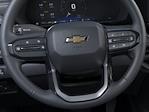 2025 Chevrolet Colorado Crew Cab 2WD Pickup for sale #S1147512 - photo 19