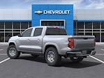 2025 Chevrolet Colorado Crew Cab 2WD Pickup for sale #S1147512 - photo 4