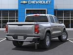 2025 Chevrolet Colorado Crew Cab 2WD Pickup for sale #S1147512 - photo 2