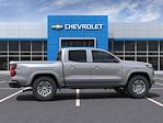 2025 Chevrolet Colorado Crew Cab 2WD Pickup for sale #S1147512 - photo 5