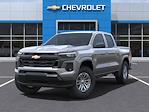 2025 Chevrolet Colorado Crew Cab 2WD Pickup for sale #S1147512 - photo 6