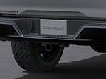 2025 Chevrolet Colorado Crew Cab 4WD Pickup for sale #S1147528 - photo 14