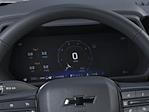 2025 Chevrolet Colorado Crew Cab 4WD Pickup for sale #S1147528 - photo 18