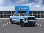 2025 Chevrolet Colorado Crew Cab 4WD Pickup for sale #S1154049 - photo 1