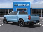 2025 Chevrolet Colorado Crew Cab 4WD Pickup for sale #S1154049 - photo 4