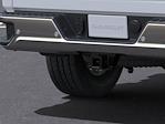2025 Chevrolet Silverado 2500 Crew Cab 4WD Pickup for sale #S1171249 - photo 14