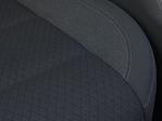 2025 Chevrolet Silverado 2500 Crew Cab 4WD Pickup for sale #S1171249 - photo 21