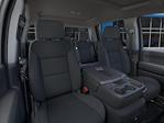 2025 Chevrolet Silverado 2500 Crew Cab 2WD Pickup for sale #S1174897 - photo 16