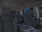 2025 Chevrolet Silverado 2500 Crew Cab 2WD Pickup for sale #S1174897 - photo 24
