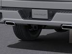 2025 Chevrolet Silverado 1500 Crew Cab 4WD Pickup for sale #S1177671 - photo 14