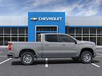 2025 Chevrolet Silverado 1500 Crew Cab 4WD Pickup for sale #S1177671 - photo 5