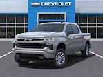2025 Chevrolet Silverado 1500 Crew Cab 4WD Pickup for sale #S1177671 - photo 6