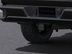 2025 Chevrolet Silverado 2500 Crew Cab 4WD Pickup for sale #S1178044 - photo 14