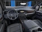 2025 Chevrolet Silverado 2500 Crew Cab 4WD Pickup for sale #S1178044 - photo 15