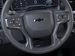 2025 Chevrolet Silverado 2500 Crew Cab 4WD Pickup for sale #S1178044 - photo 19
