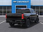 2025 Chevrolet Silverado 2500 Crew Cab 4WD Pickup for sale #S1178044 - photo 2
