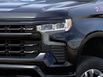 2025 Chevrolet Silverado 1500 Crew Cab 4WD Pickup for sale #S1178157 - photo 10