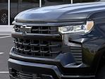 2025 Chevrolet Silverado 1500 Crew Cab 4WD Pickup for sale #S1178157 - photo 13