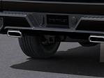 2025 Chevrolet Silverado 1500 Crew Cab 4WD Pickup for sale #S1178157 - photo 14