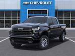 2025 Chevrolet Silverado 1500 Crew Cab 4WD Pickup for sale #S1178157 - photo 6