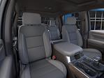 2025 Chevrolet Silverado 1500 Crew Cab 4WD Pickup for sale #S1178437 - photo 16