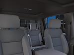 2025 Chevrolet Silverado 1500 Crew Cab 4WD Pickup for sale #S1178437 - photo 24