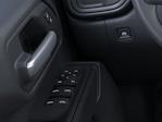 2025 Chevrolet Silverado 2500 Crew Cab 2WD Pickup for sale #S1179623 - photo 22