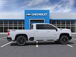 2025 Chevrolet Silverado 2500 Crew Cab 4WD Pickup for sale #S1206256 - photo 5