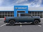 2025 Chevrolet Silverado 2500 Crew Cab 4WD Pickup for sale #S1206564 - photo 5