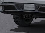 2025 Chevrolet Silverado 2500 Crew Cab 4WD Pickup for sale #S1207164 - photo 14