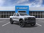 2025 Chevrolet Colorado Crew Cab 4WD Pickup for sale #S1208612 - photo 1