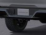 2025 Chevrolet Colorado Crew Cab 4WD Pickup for sale #S1208612 - photo 14