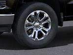 2025 Chevrolet Silverado 1500 Crew Cab 2WD Pickup for sale #S1214159 - photo 9