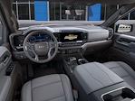 2025 Chevrolet Silverado 1500 Crew Cab 2WD Pickup for sale #S1214178 - photo 15