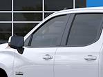 2025 Chevrolet Silverado 1500 Crew Cab 4WD Pickup for sale #S1214653 - photo 12