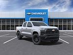 2025 Chevrolet Colorado Crew Cab 2WD Pickup for sale #S1220227 - photo 1