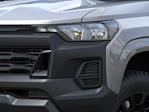 2025 Chevrolet Colorado Crew Cab 2WD Pickup for sale #S1220227 - photo 10