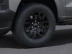 2025 Chevrolet Colorado Crew Cab 2WD Pickup for sale #S1220227 - photo 9